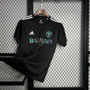 Camisa Manchester United Balmain Edition 24/25