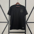 Camisa Corinthians Away 24/25 - Nike Torcedor Masculina