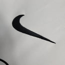 Camisa Frankfurt Away 23/24 - Nike Torcedor Masculina