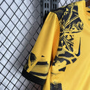 Camisa Inter de milão lll 24/25 - Nike Torcedor Masculina