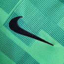 Camisa Liverpool Away 23/24 - Nike Torcedor Masculina