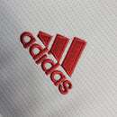Camisa São Paulo Away 22/23 - Adidas Torcedor Masculina
