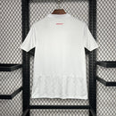 Camisa Bayer Leverkusen Away 24/25 - Torcedor Masculina