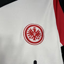 Camisa Frankfurt Home 24/25 - Nike Torcedor Masculina