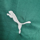 Kit Infantil Palmeiras Titular 22/23