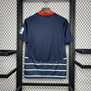 Camisa Hamburgo Away 24/25 - Torcedor Masculina