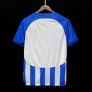Camisa Brighton Home 23/24 - Versão Torcedor