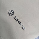 Camisa São Paulo Home 23/24 - Adidas Torcedor Masculina