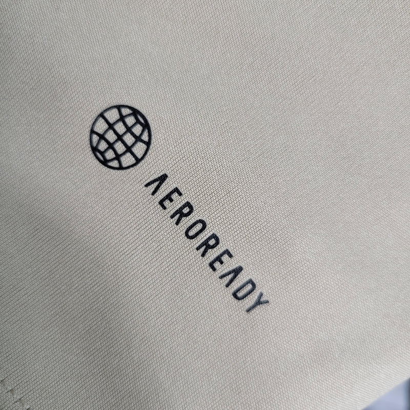 Camisa São Paulo Home 23/24 - Adidas Torcedor Masculina