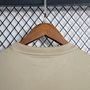 Camisa São Paulo Home 23/24 - Adidas Torcedor Masculina