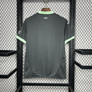 Camisa Milan lll 24/25 - Puma Torcedor Masculina