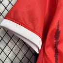 Camisa Freiburg Home 24/25 - Torcedor Masculina