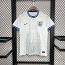 Camisa Inglaterra Edição Especial 24/25 - Torcedor Masculina