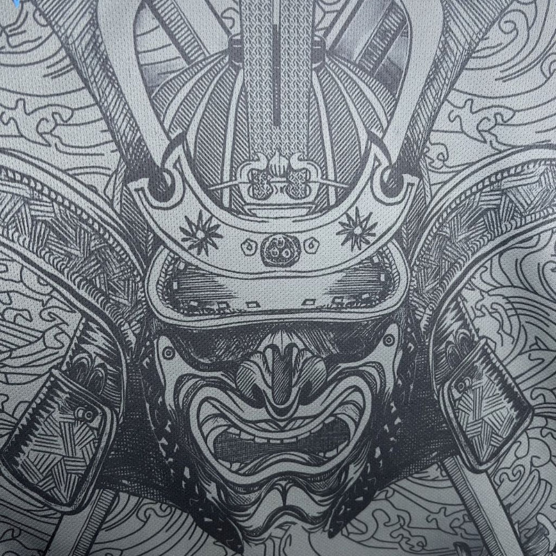 Camisa Napoli lll 24/25 - Versão Torcedor