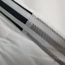 Bobojaco Alemanha 23/24 Adidas - Branco