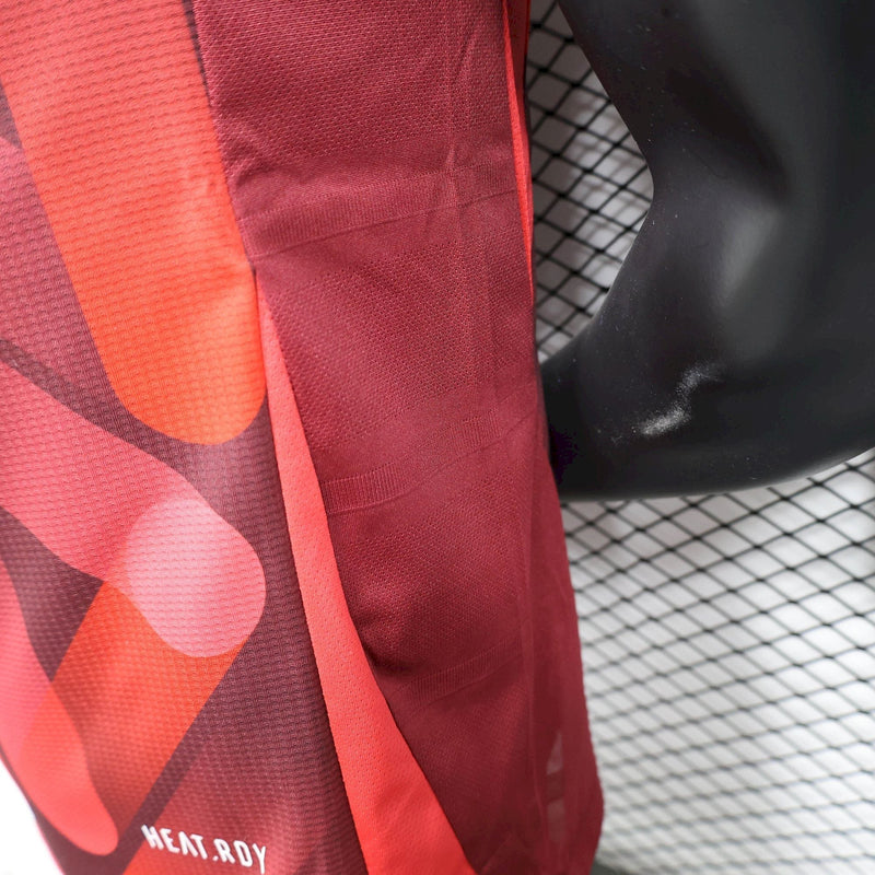 Camisa Espanha Away-Feminina 25/26 - Versão Jogador