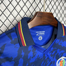 Camisa Getafe Home 24/25 - Torcedor Masculina