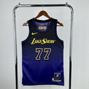Camisa NBA Lakers
