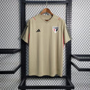 Camisa São Paulo Home 23/24 - Adidas Torcedor Masculina