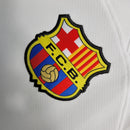 Camisa Barcelona Away 23/24 - Nike Torcedor Masculina