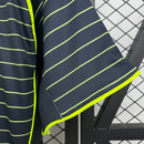 Camisa Celtic Away 25/26 - Versão Torcedor - LANÇAMENTO