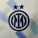 Camisa Inter de Milão Away 25/26 - Versão Torcedor - Lançamento