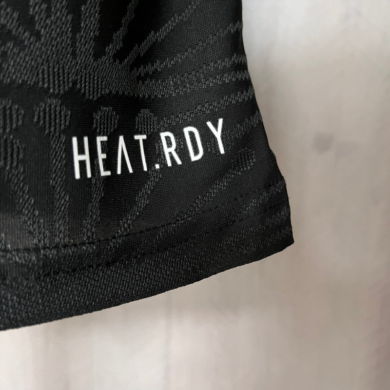 Camisa México De Oro 25/26 - Versão Jogador - Lançamento