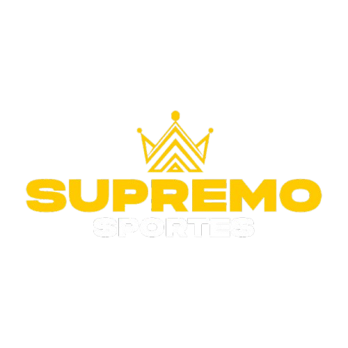Supremo Sportes 