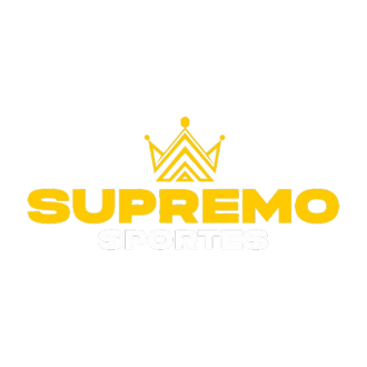 Supremo Sportes 