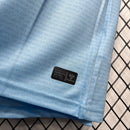 Camisa Celta de Vigo Home 24/25 - Torcedor Masculina