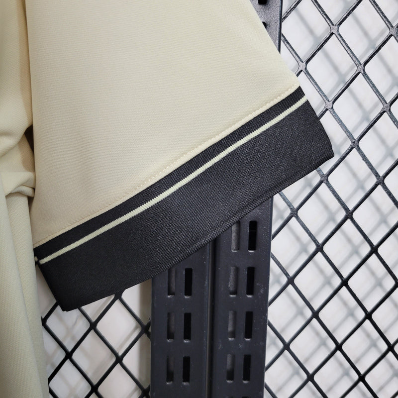 Camisa Corinthians Edição Especial 23/24 - Nike Torcedor Masculina