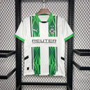 Camisa Borussia Monchengladbach Home 24/25 - Puma Torcedor Masculina