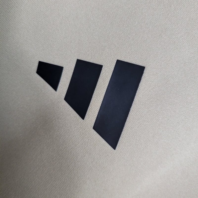 Camisa São Paulo Home 23/24 - Adidas Torcedor Masculina