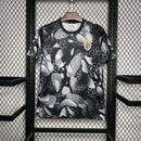 Camisa Benfica Treino 24/25 - Adidas Torcedor Masculina