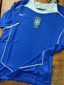 Seleção Brasileira Retrô 2006