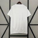 Camisa Real Madrid Home 24/25 - Adidas Torcedor Masculina