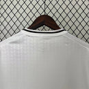 Camisa Real Madrid Home 24/25 - Adidas Torcedor Masculina