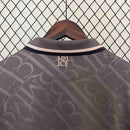 Camisa Real Madrid lll 24/25 - Adidas Torcedor Masculina