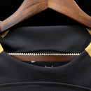 Camisa Sporting lll 23/24 - Nike Torcedor Masculina