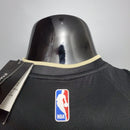 Camisa NBA Milwalkee Bucks