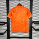 Camisa Inglaterra Goleiro 24/25 - Torcedor Masculina