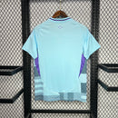 Camisa Escócia Away 24/25 - Adidas Torcedor Masculina