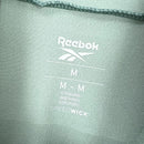 Camisa Botafogo Goleiro 24/25 - Torcedor Masculina