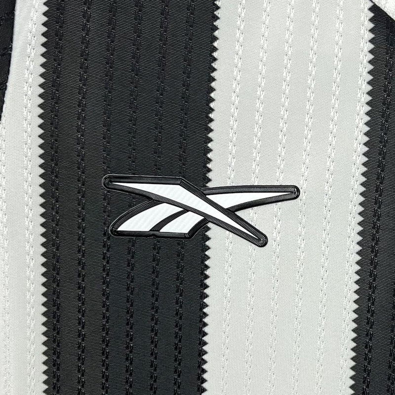 Kit Infantil Botafogo Home 24/25