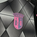 Camisa Braga Away 24/25 - Adidas Torcedor Masculina