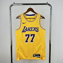 Camisa NBA Lakers