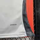 Camisa Benfica Pré-jogo 24/25 - Adidas Torcedor Masculina