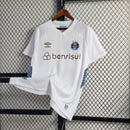 Camisa Grêmio Away 23/24 - Adidas Torcedor Masculina
