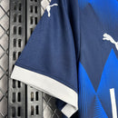 Camisa FC Heidenheim Away 24/25 - Torcedor Masculina