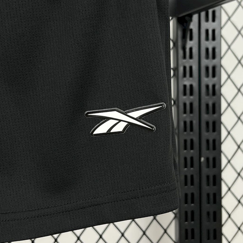 Kit Infantil Botafogo Home 24/25